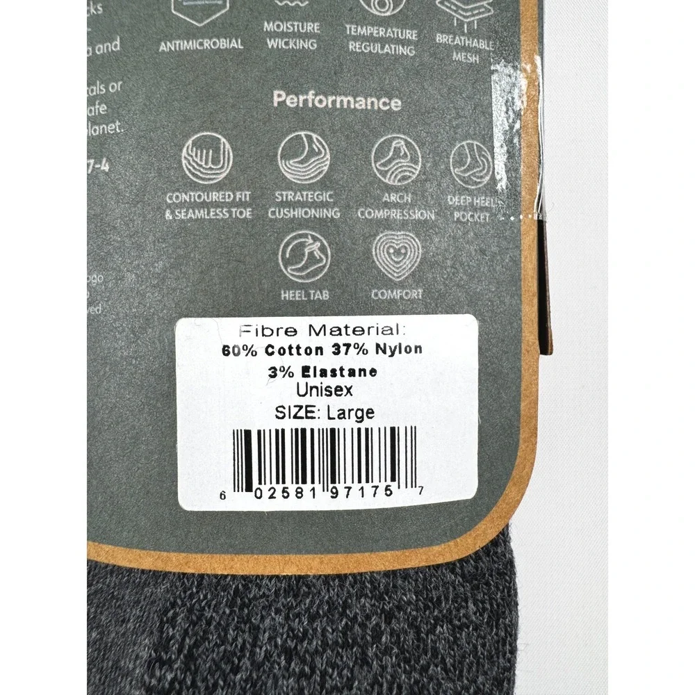 Purra Performance new tags